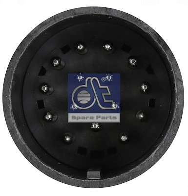 Socket