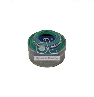Seal Ring, valve stem (3.13031)