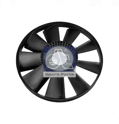 Fan, engine cooling (3.15208)