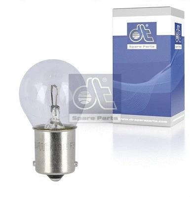 Bulb, headlight (1.21584)