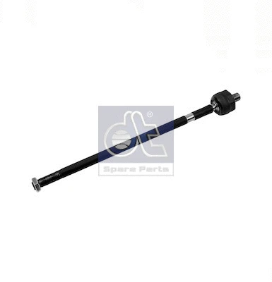 Inner Tie Rod (4.67417)