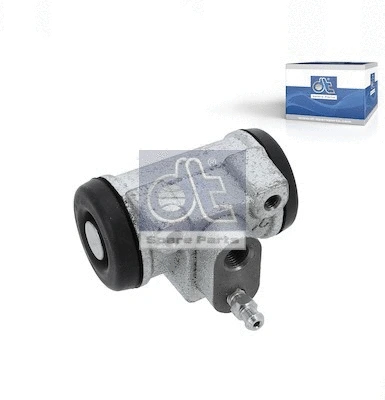 Wheel Brake Cylinder (12.44100)