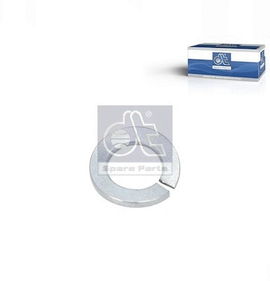 Spring Washer (9.34005)