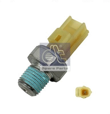 Oil Pressure Switch (13.41510)