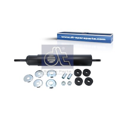 Shock Absorber (5.13088)