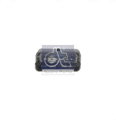 Mass Air Flow Sensor