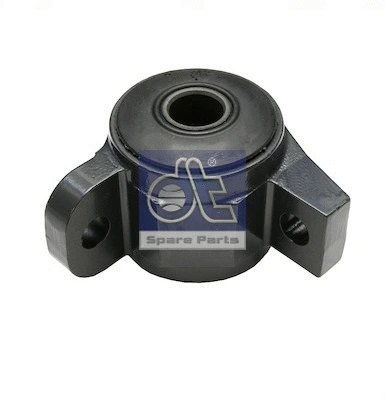 Bush, driver cab suspension (1.22845)