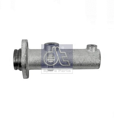 Brake Master Cylinder (7.34290)