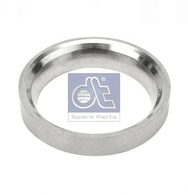 Valve Seat (2.10591)