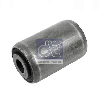 Bush, spring eye (5.10129)