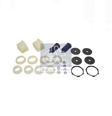 Repair Kit, stabiliser bush (4.91330)