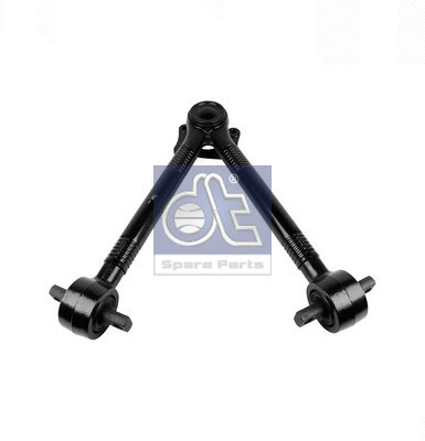 Control/Trailing Arm, wheel suspension (2.62021)
