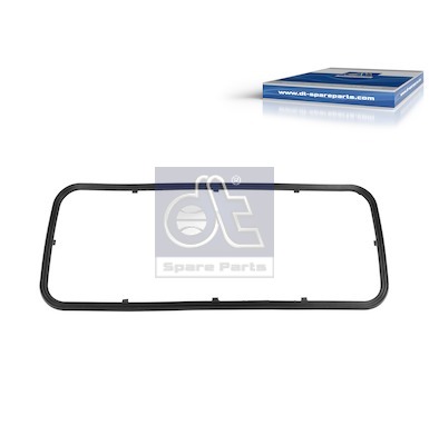 Gasket, oil sump (7.50608)