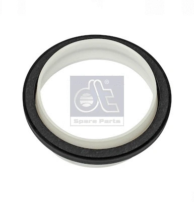 Shaft Seal, crankshaft (5.40052)