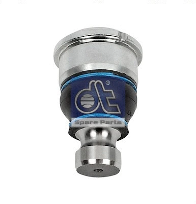Joint, shift rod (6.47102)