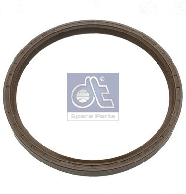 Shaft Seal, crankshaft (2.10069)