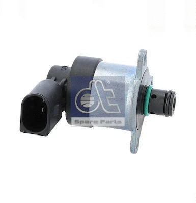 Control Valve, fuel quantity (common rail system)