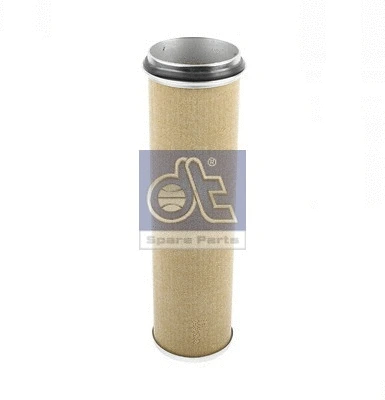 Air Filter (3.18523)