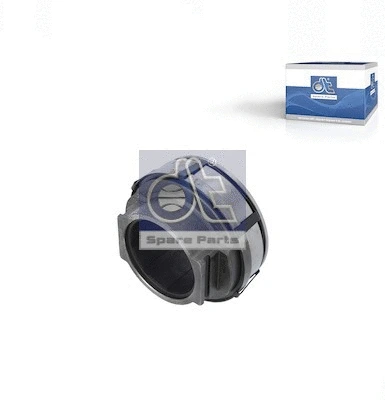 Clutch Release Bearing (3.40061)