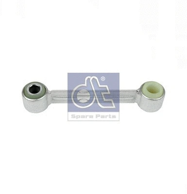 Link/Coupling Rod, stabiliser bar (7.11356)