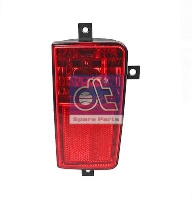 Reflector (12.74076)