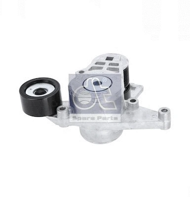 Belt Tensioner, V-ribbed belt (4.68773SP)