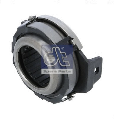 Clutch Release Bearing (12.32050)