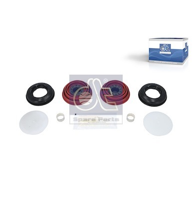 Repair Kit, brake caliper (7.96047)