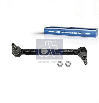 Link/Coupling Rod, stabiliser bar (4.64854)