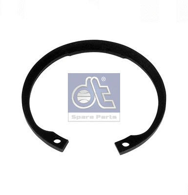 Circlip (9.39052)