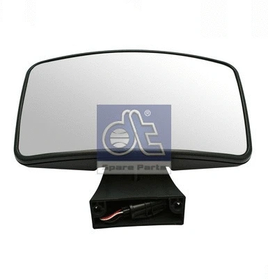 Ramp Mirror (3.86043)