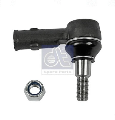 Tie Rod End (7.13101)