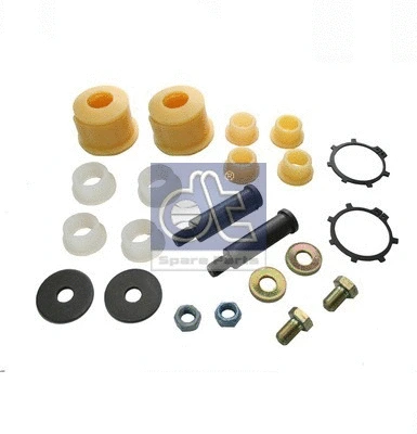 Repair Kit, stabiliser coupling rod (4.91252)