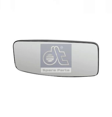 Mirror Glass, exterior mirror (4.68575)
