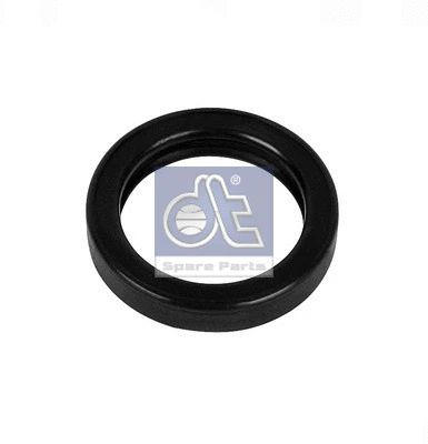 Shaft Seal (4.20250)