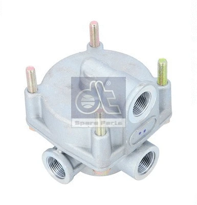 Relay Valve (4.60856)