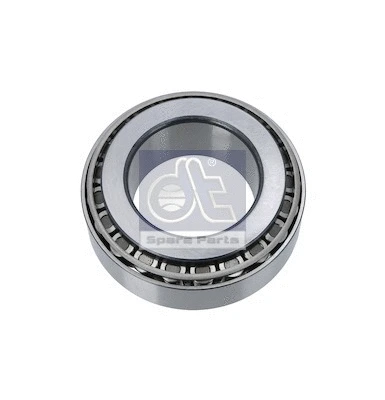 Wheel Bearing