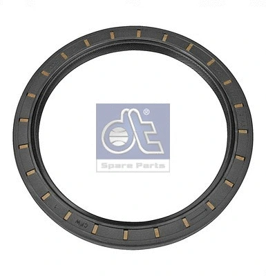 Shaft Seal, manual transmission main shaft (5.50204)