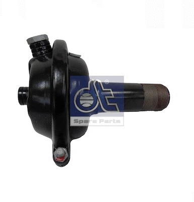 Diaphragm Brake Cylinder (7.34220)