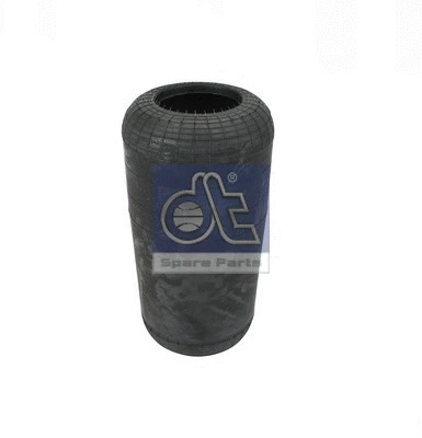 Bellow, air suspension (3.66403)