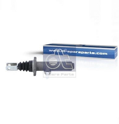 Master Cylinder, clutch (2.30001)