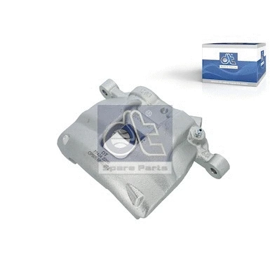 Brake Caliper (13.31072)