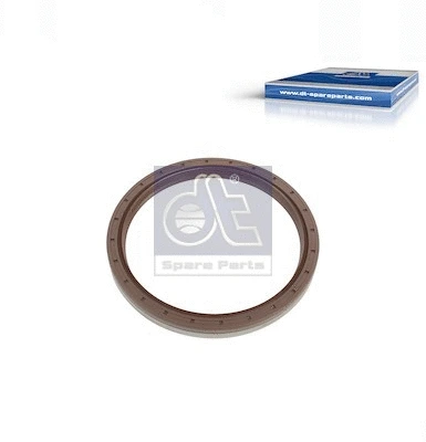Shaft Seal, crankshaft (7.50552)