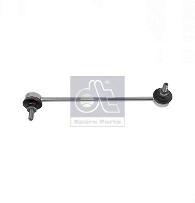 Link/Coupling Rod, stabiliser bar (4.66885)