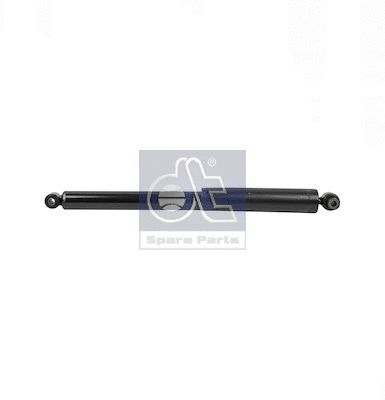 Shock Absorber (13.17164)