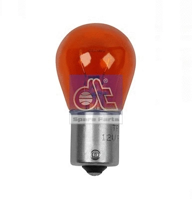 Bulb, direction indicator (9.78125)