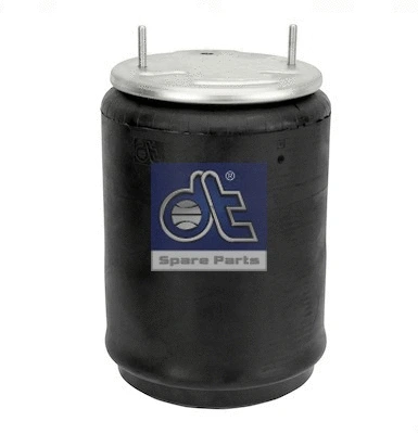 Bellow, air suspension (2.61013)