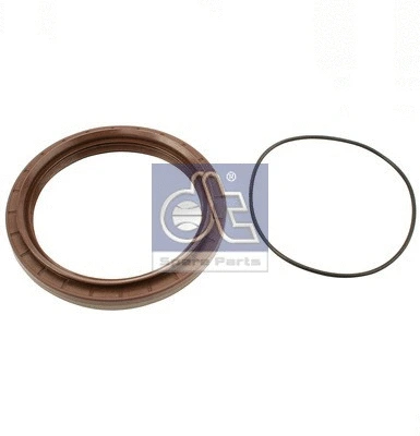 Gasket Set, wheel hub (2.96273)