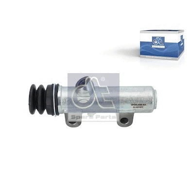 Master Cylinder, clutch (7.18304)