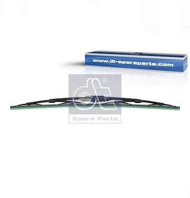 Wiper Blade (12.96501)